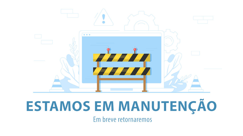 manutencao-banner